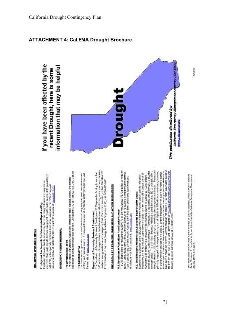 Final_CA_Drought_Contingency_Plan-11-18-2010a