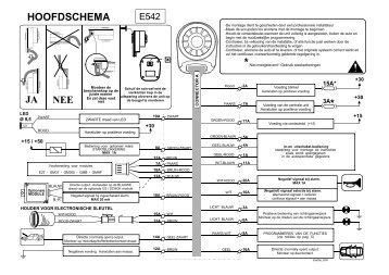 serpi alarm wiring diagram wiring diagram serpi alarm wiring diagram wiring diagram