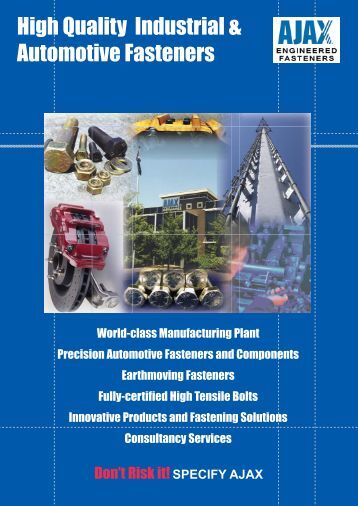 Composites Engineering Handbook Online Composites Engineering Handbook Online