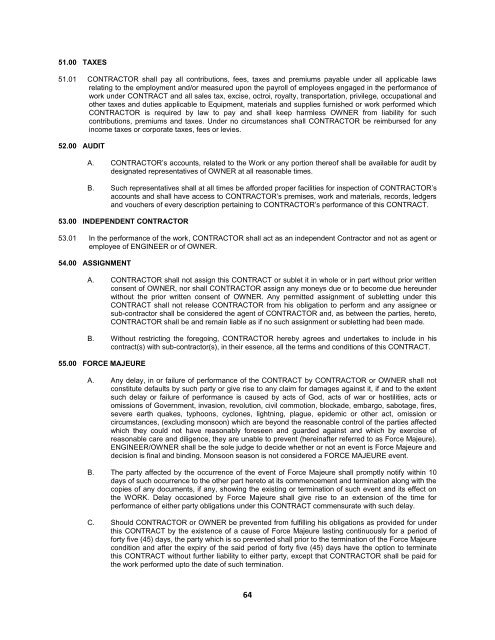 KIOCL Limited. - The Kudremukh Iron Ore Company Limited