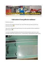 Fabrication d une grille de radiateur.pdf