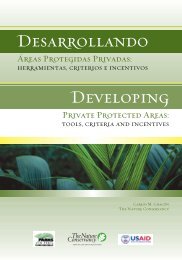 Desarrollando Developing - CEDAF