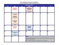 2012 full Year Calendar Template - HART