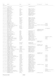 TÃ©lÃ©chargez (Pdf, 1,2 Mo)