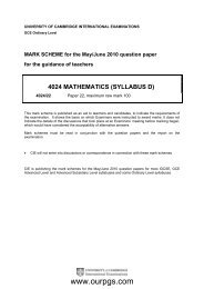 Mathematics D-MS-P22-M.J-10.pdf - Ourpgs.com