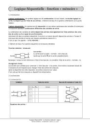 Cours-E_Logique_sÃ©q..