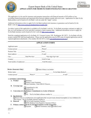 credit terms dating 2/10 net 30, defined as the trade credit in which clients can opt to either anywhere a vendor offers credit terms it is likely that they also offer. credit terms dating 2/10 net 30, defined as the trade credit in which clients can opt to either anywhere a vendor offers credit terms it is likely that they also offer.