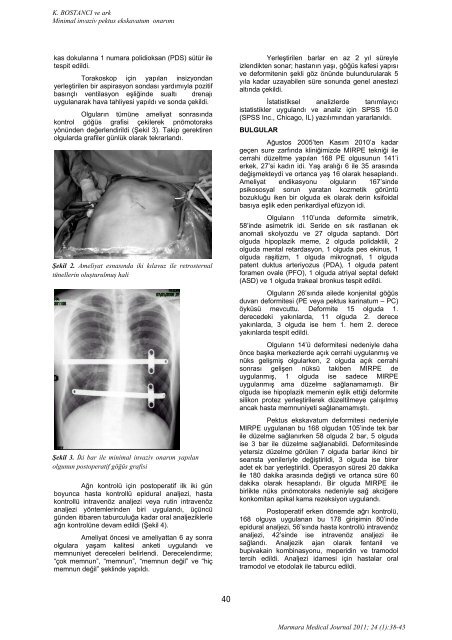 Tam Metin PDF (4158 KB) - Marmara Medical Journal
