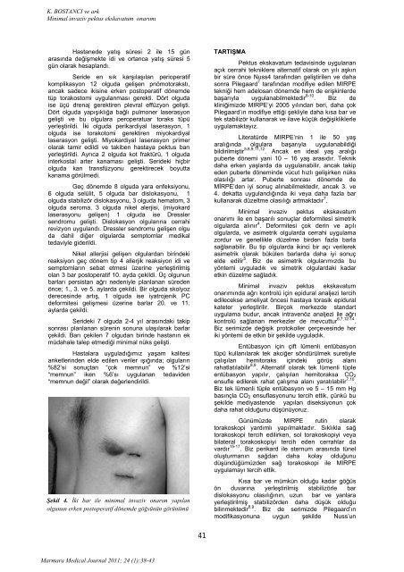 Tam Metin PDF (4158 KB) - Marmara Medical Journal