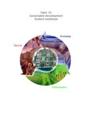 sustainable development workbook.pdf - design technology