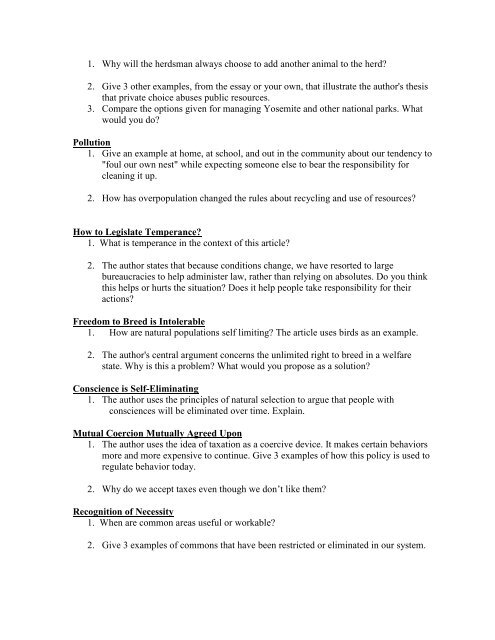 ap environmental science exam 2019 ap environmental science exam 2018
