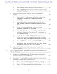 levitra vs cialis reviews levitra vs cialis reviews