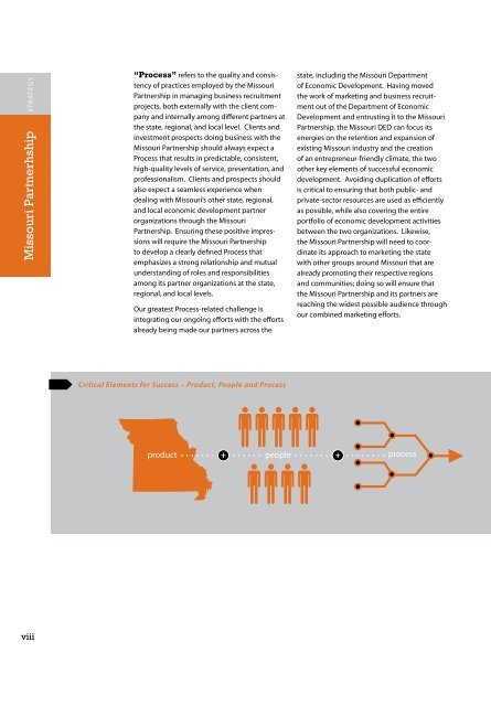 2009 Prospectus - Missouri Partnership