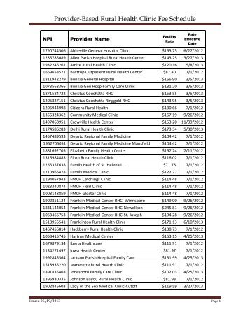Schedulenpiprovider Magazines Schedulenpiprovider Magazines