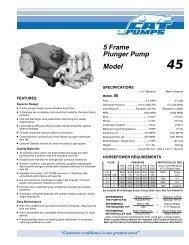 datasheet - Tomlinson Hall