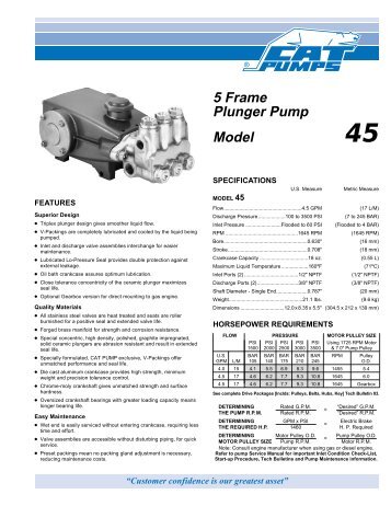 datasheet - Tomlinson Hall