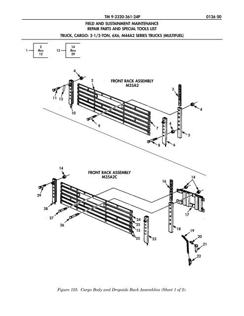 TM9-2320-361-24P - JATONKAM35s HOME ON THE WEB