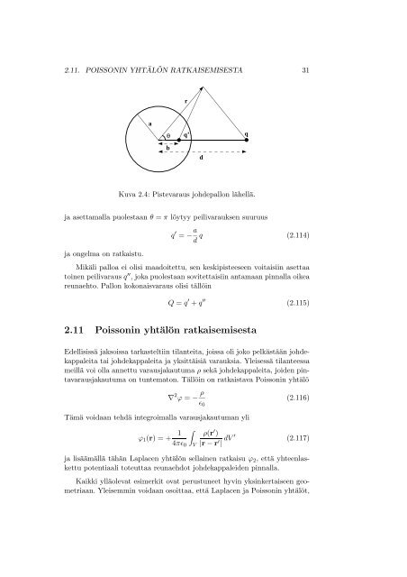 PDF (1 MB) - FMI