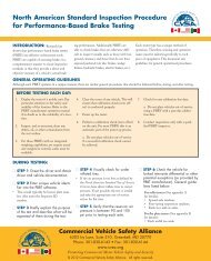 NAS PBBT Inspection Procedure Revised 06-10.pdf - Commercial ...