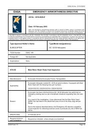 EASA 2010-0026-E