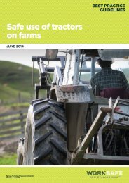 tractors-on-farms-pdf