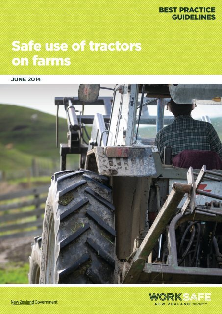 tractors-on-farms-pdf