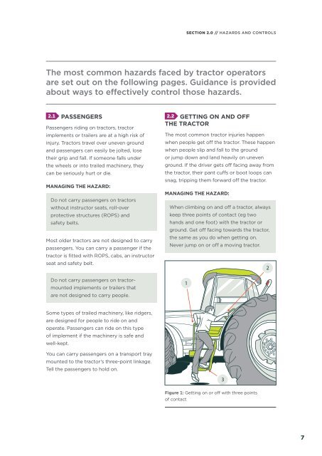 tractors-on-farms-pdf