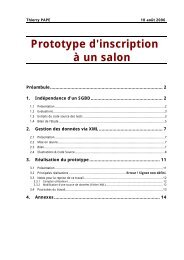 [97+] Police Ecriture Rapport De Stage