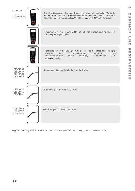 download - WIBU | Medizinischer Bedarf