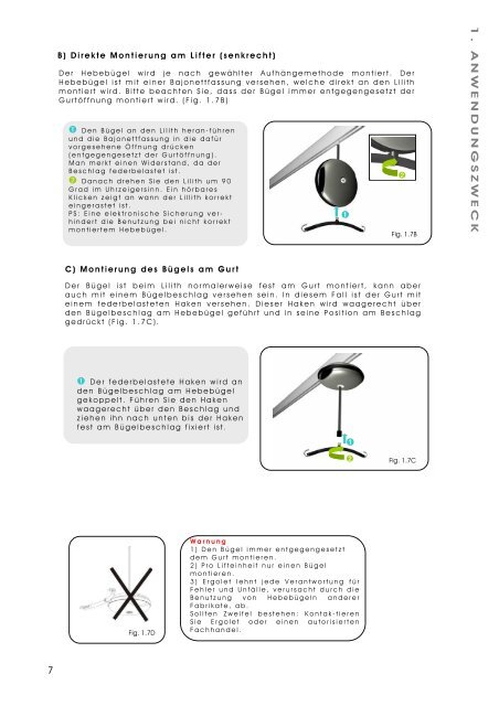 download - WIBU | Medizinischer Bedarf