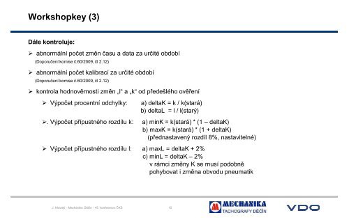 pÃ…Â™ednÃƒÂ¡Ã…Â¡ka - WEBAREAL.cz