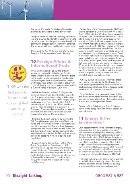 UKIP-Party-Manifesto-2010