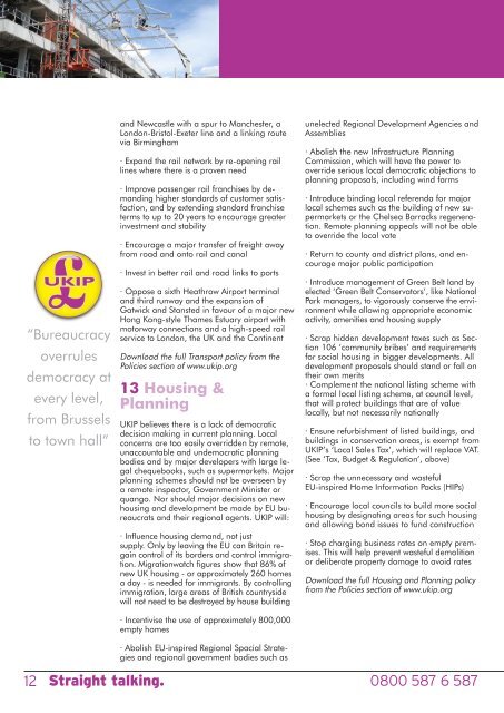 UKIP-Party-Manifesto-2010