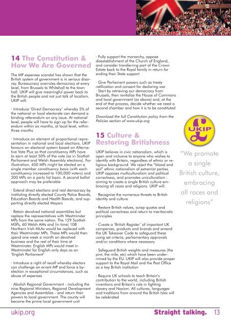 UKIP-Party-Manifesto-2010