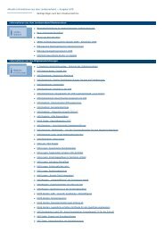 Landesverband der Volkshochschulen Niedersachsens e.V.