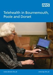 Telehealth patient leaflet.pdf