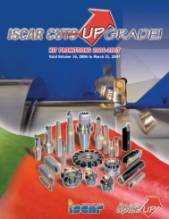 イスカル ヘリドゥアップフィード MF FWX D160-11-40-08 イスカル ヘリドゥアップフィード MF FWX D160-11-40-08