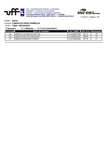 SISU2014-1Edicao-ListaEspera