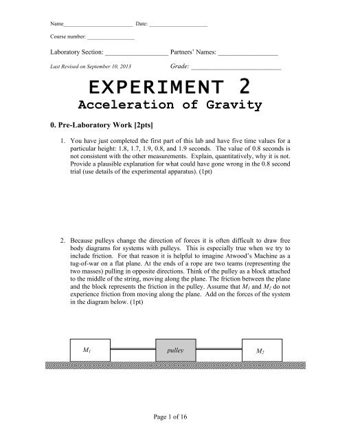 Experiment02.pdf