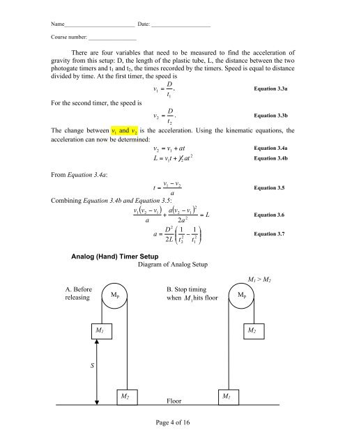 Experiment02.pdf