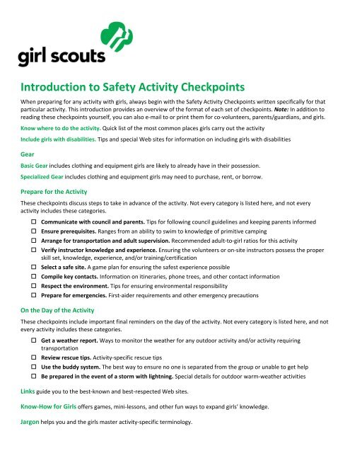 https://img.yumpu.com/49878855/1/500x640/safety-activity-checkpoints-girl-scouts-of-the-chesapeake-bay.jpg