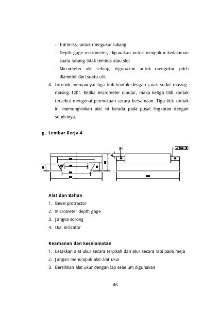 1. Bekerja dengan mesin umum - e-Learning Sekolah Menengah ...