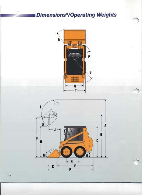 Download - Case Construction