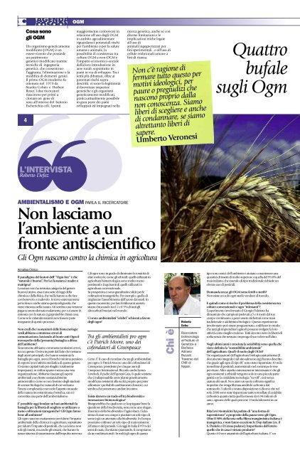 agenda 50_COSCIONI_bassa_def.pdf - Associazione Luca Coscioni