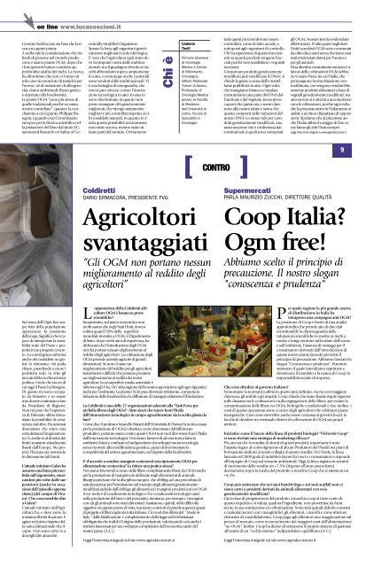 agenda 50_COSCIONI_bassa_def.pdf - Associazione Luca Coscioni