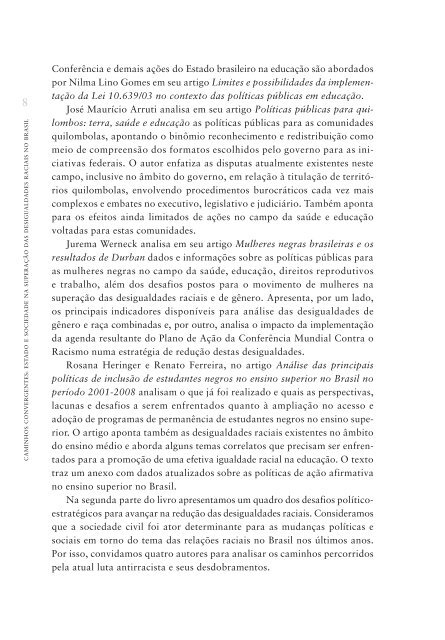 Download da publicaÃ§Ã£o completa - FundaÃ§Ã£o Heinrich BÃ¶ll