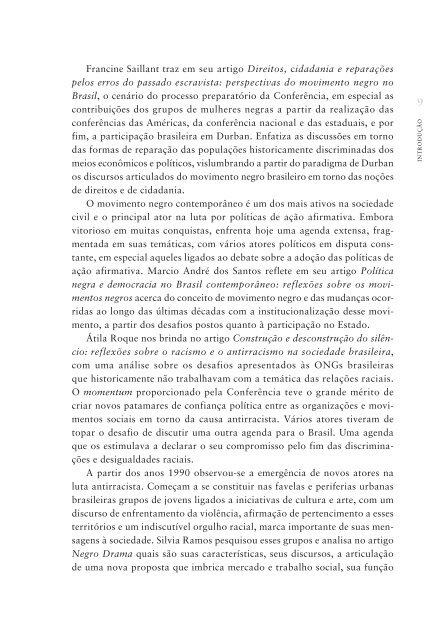 Download da publicaÃ§Ã£o completa - FundaÃ§Ã£o Heinrich BÃ¶ll