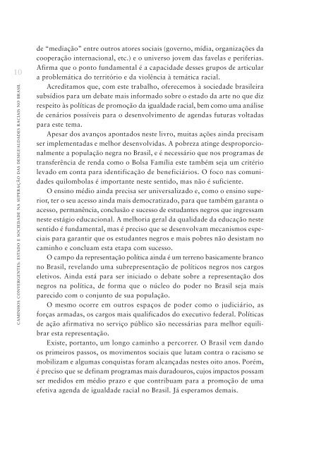 Download da publicaÃ§Ã£o completa - FundaÃ§Ã£o Heinrich BÃ¶ll