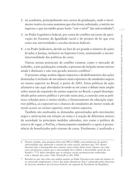 Download da publicaÃ§Ã£o completa - FundaÃ§Ã£o Heinrich BÃ¶ll