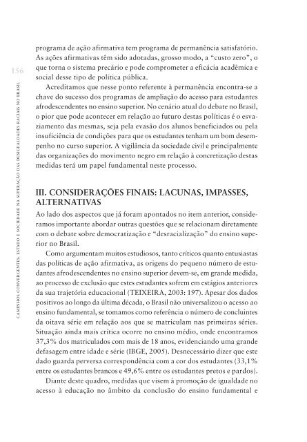 Download da publicaÃ§Ã£o completa - FundaÃ§Ã£o Heinrich BÃ¶ll